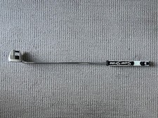 Scotty Cameron Futura 5.5M 33” RH Putter