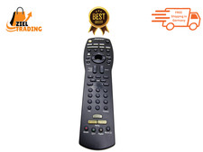 Bose Lifestyle Fernbedienung uMusic DVD CD Heimkino System - Defekt