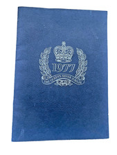  on The Hot Collector