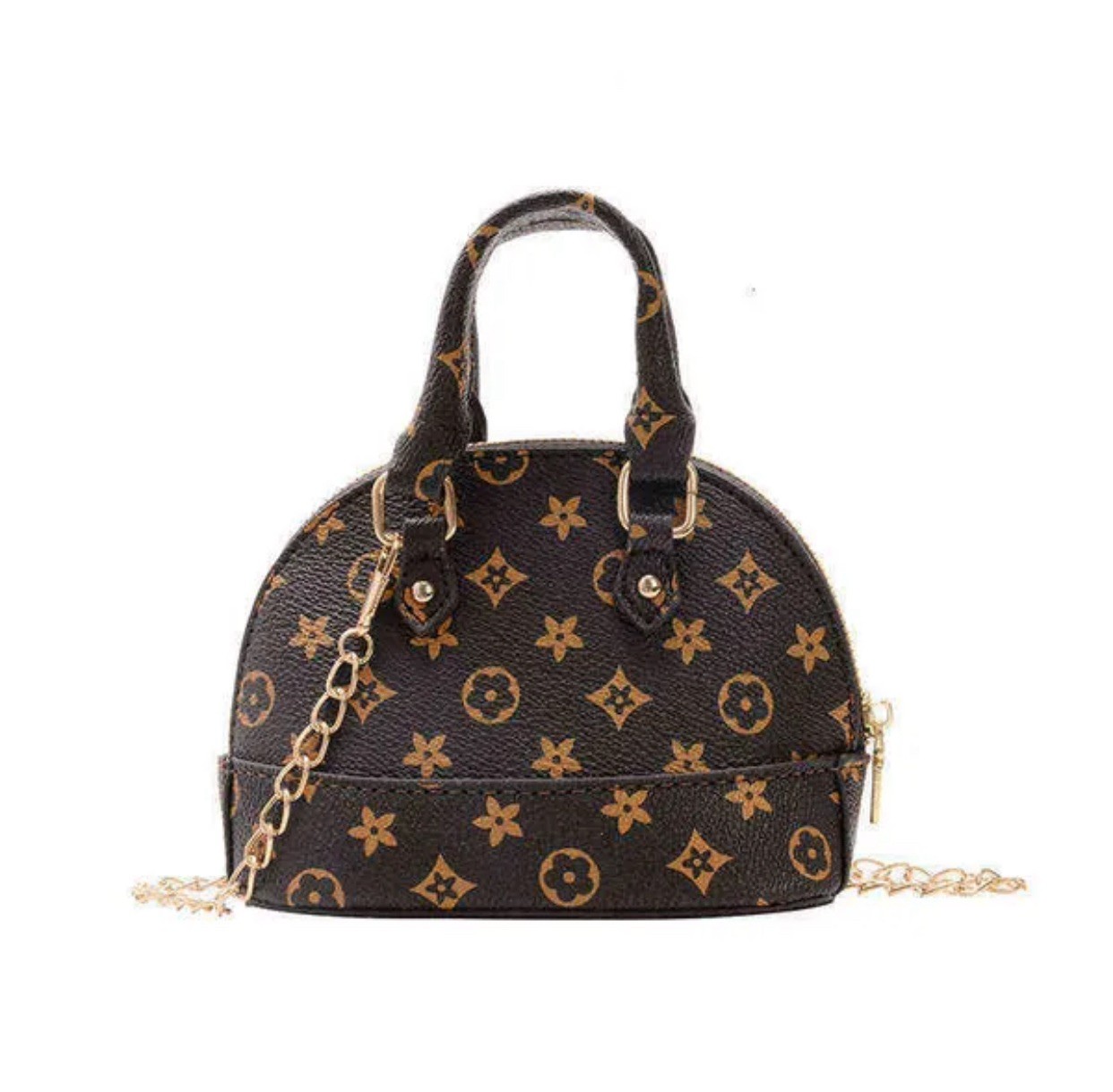 Kids Small Hand Bag,Girl Fashion Hand Bag, kids Handbag,todd