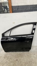 Porte avant gauche RENAULT CLIO 4 PHASE 2 801017896R