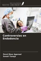 Parul Mour Agarwal (U. A.) | Controversias En Endodoncia | Taschenbuch (2024)