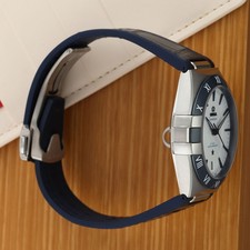 Omega Constellation Co-Axial Master Chronometer 41mm 131.33.41.21.04.001 4