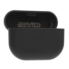590mAh Fast Charging Wireless Earbuds Charging Case For Elite 10 HJMI PKXP