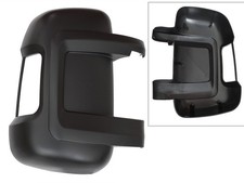 Retroviseur droit (ou coque) Citroen JUMPER
