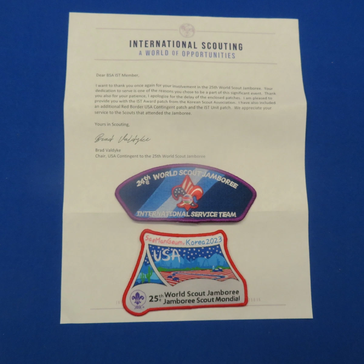 world jamboree products for sale | eBay