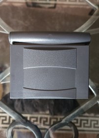 BattleSphere Gold (4Play)Atari Jaguar Mislabeled Game Cartridge-Tested & Works👍