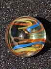 Vacor Fiesta Marble .63 Inches, Beautiful!  — photo 2