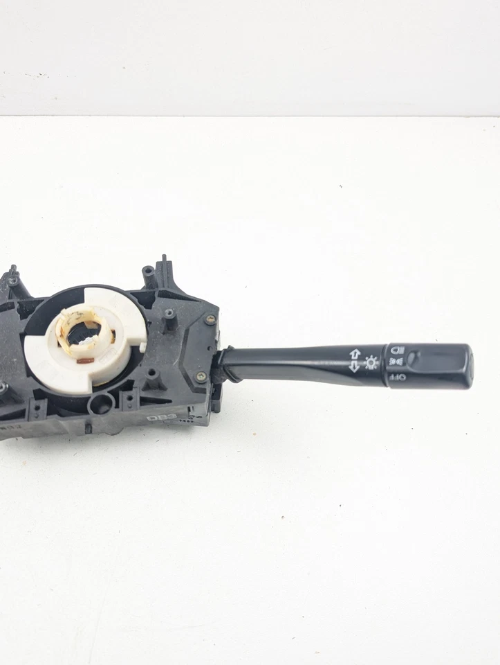 1998-2002 Honda Accord Steering Wheel Stalk Arms Pair OEM - Image 4 of 4