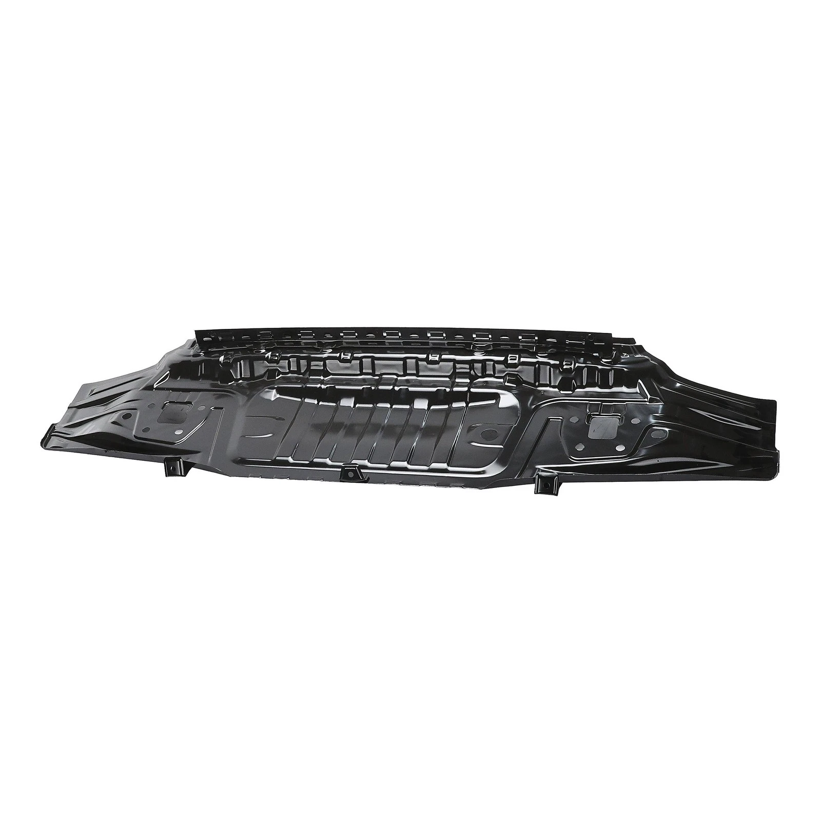 OEM NEW 2015-2016 Subaru Legacy Rear Body Panel Reinforcement 52401AL00A9P
