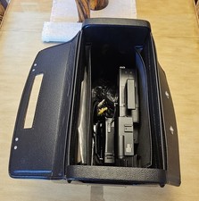 Sony CCD-V8AF 8mm Video Camera Recorder