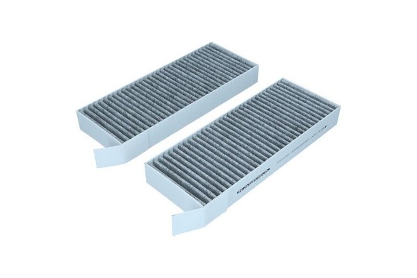 Kamoka Filter, Innenraumluft F514101 FüR Peugeot-image