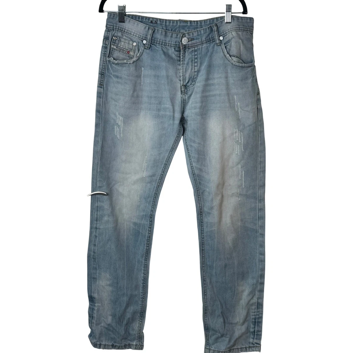 Diesel Adidas | eBay