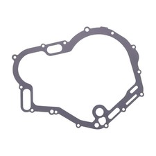 CLUTCH COVER GASKET 734.54.99 CAGIVA 1000 X-TRA Raptor 2001-2005