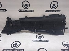 Mercedes-Benz GLS X167 2024 other engine part A1676803200 VQU2959