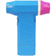 Compact Electric Pump for Inflatable Paddle Board For KAYAK and Boat Use