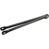 Febi Bilstein 18143 Lenker RadaufhäNgung FüR Bmw 3 X3 Z4 E36 E46 E83 E86 E85