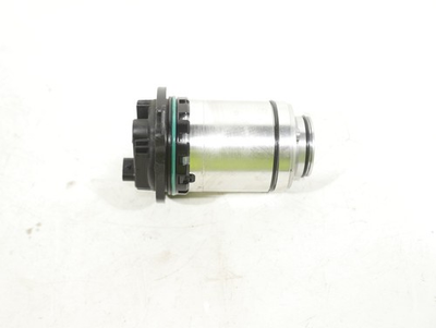 #ad 17 23 Tesla Model 3 S Y Plus Drive Unit Engine Motor Electric Oil Pump OEM 94K $98.99