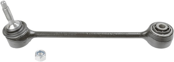 LemfÖRder Stange/Strebe RadaufhäNgung 39382 01 FüR Rover L322 Range Landrover 3-image