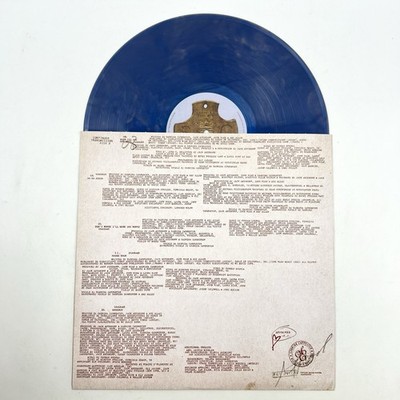 u*5様 Man's Best Friend Luxe Packaging Vi Sabrina Carpenter Man's Best Friend Vinyl D2C Luxe Packaging