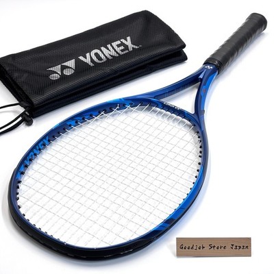 Yonex Ezone 100 2020 G2 4 1/4 Naomi Osaka Tennis Racket Racquet w/case From JP