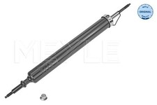 STOSSDÄMPFER HINTERACHSE FÜR BMW X1 (E84) - MEYLE 326 725 0027