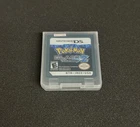 Pokemon Black 2 Version for Nintendo DS NDS 3DS US Game Card 2012 USA Very Good