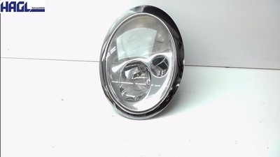 Scheinwerfer Links 63126911703 Mini (bmw) Mini One D R50 / R53 Limousine