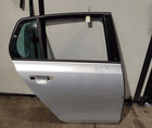 5K6833056K Bureau de poste. Droite VOLKSWAGEN GOLF (5K/AJ) 1.4 Ber. 5p/b/1390cc