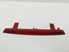 Audi A4 Allroad 8WH, B9 Auxiliary Brake Light 4M0945097 2.0 Petrol 185kw 23027735