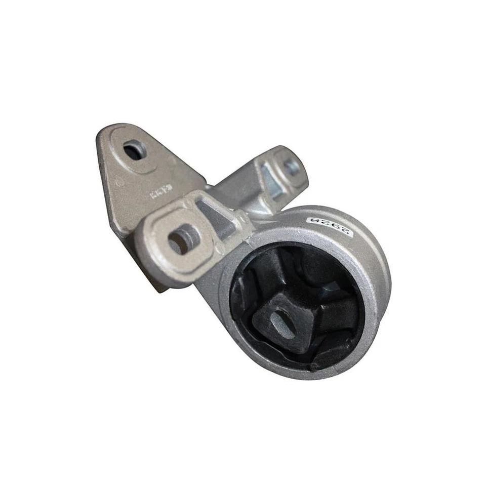 Soportes de motor delanteros LH para Chrysler Town&Country V6 2001-2007 4861295AB Foto 2 de 4