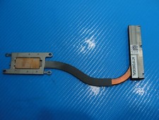 Dell Latitude 14" E5470 Genuine Laptop CPU Cooling Heatsink h3h1p at1fd0030al