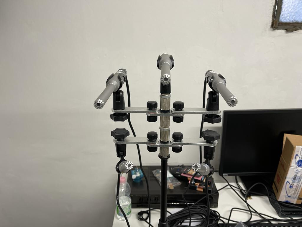 Foto 10 di 21