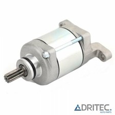 ✅Moteur de démarrage, demarreur pour HONDA FES S WING 125 (2007-2012)