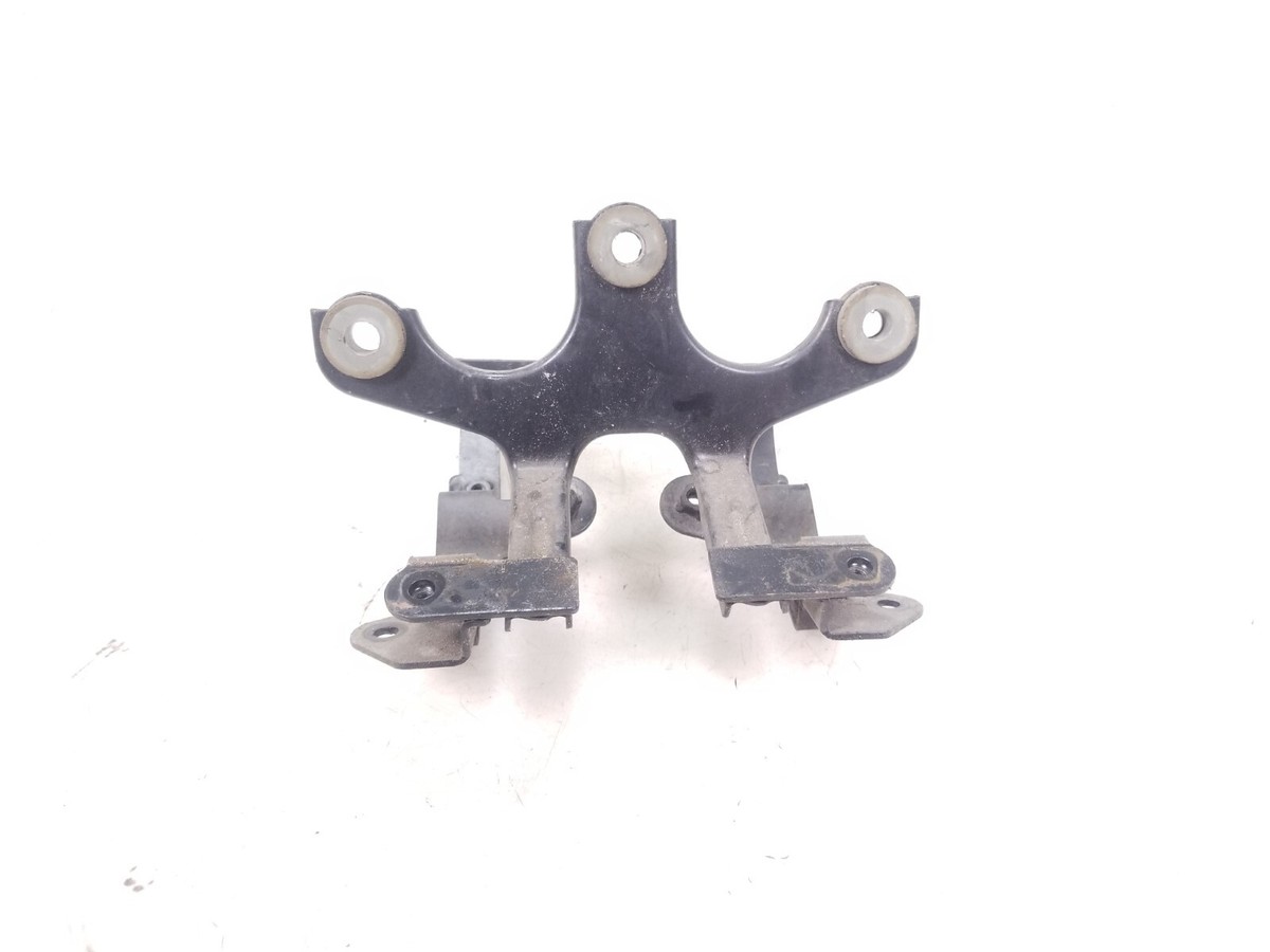 オー!('68仏/伊) かわいい～！」 Amazon ホンダ Center) Parts バイクパーツ