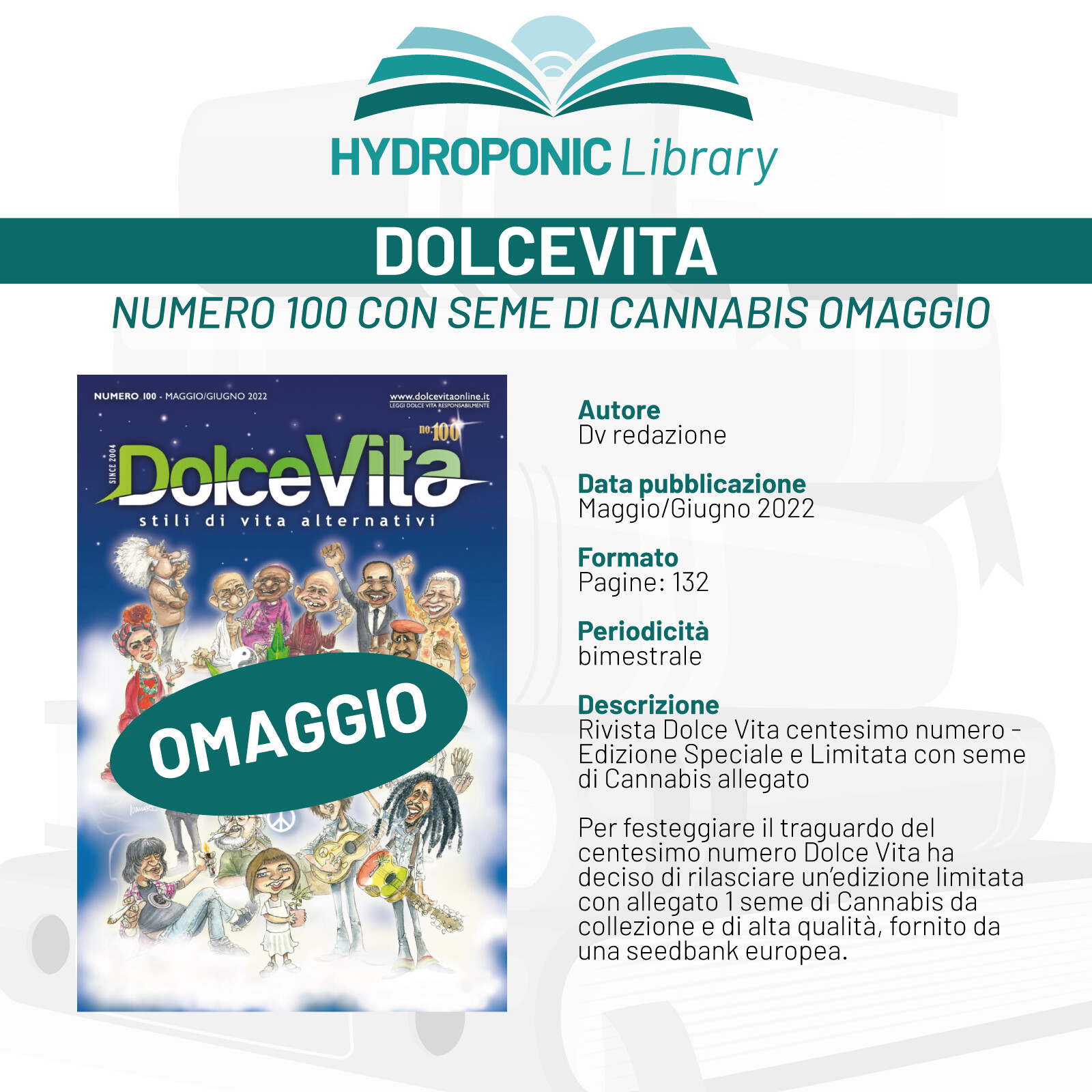 Foto 7 di 7