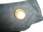 Bild 7 von 10