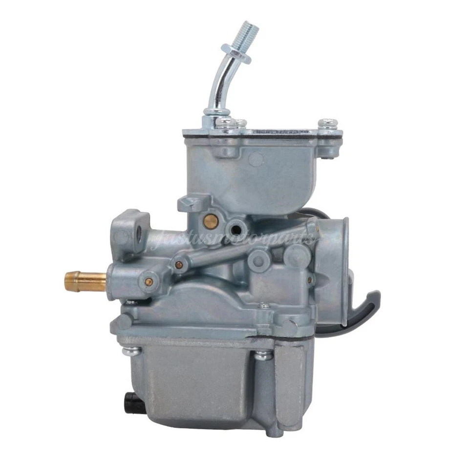 Carburador apto para Yamaha Champ 100 Moto 4 Carb Foto 3 de 4