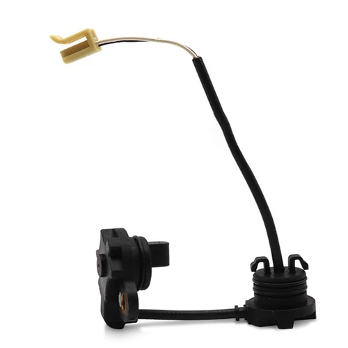 Pack of 2 for Buick Regal Chevrolet Cruze Transmission Input Output Speed Sensor - Bild 4 von 5