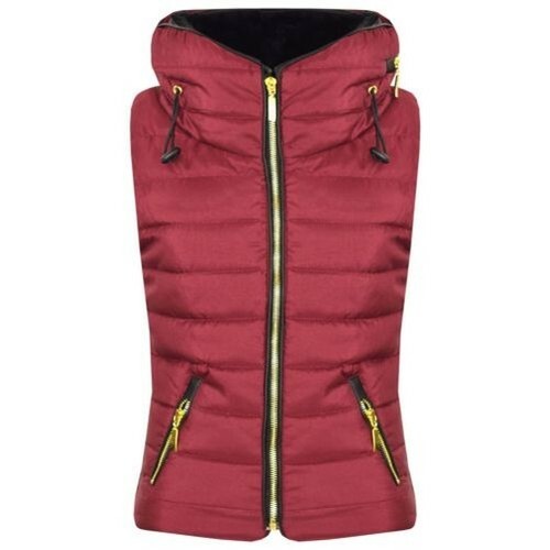 Débardeurs Enfants Garçons/filles En Coton - Sans Manches, Blanc, Lot De 1, 3 Ou 6 Pièces