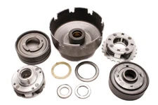 4R100 PLANET SET 4 PIN 1999 UP FORD TRUCKS TRANSMISSION 