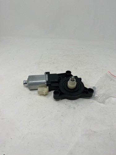 Power Window Motor Dorman 742-338 - Picture 3 of 6