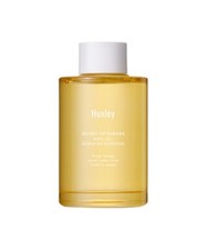 Image of Huxley Body Oil Moroccan Gardener - 100ml