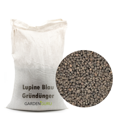 gerstengras als dünger für pflanzen Bio Gerstengras Pulver (40g)
