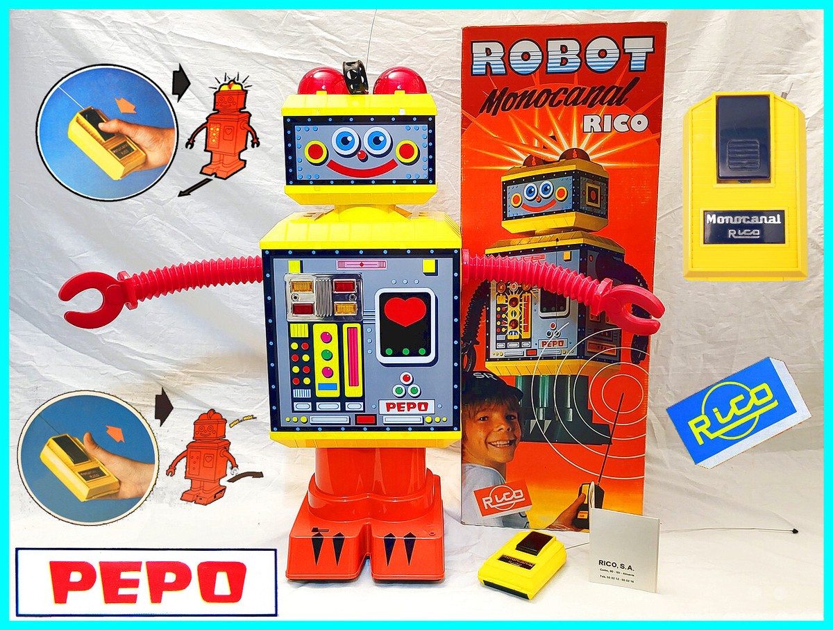 ロボット yuppenano 製品検索 | 川崎重工の産業用ロボット