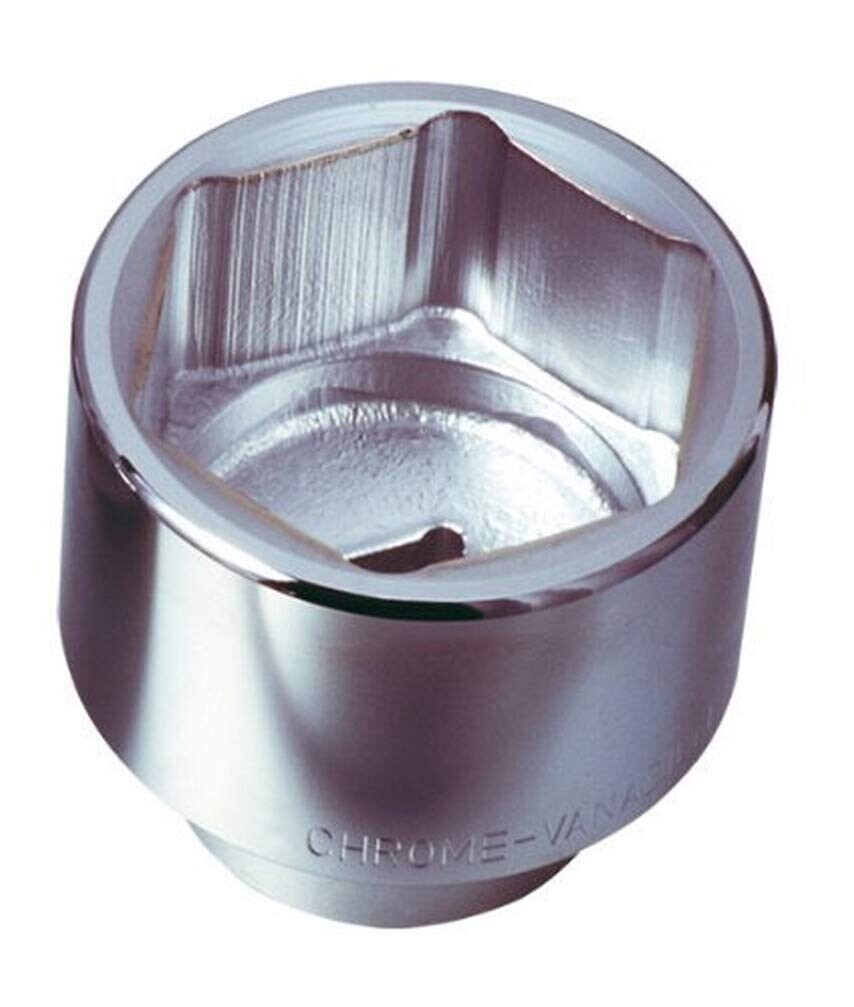 KS Tools 1 КЛАССИЧЕСКИЙ режущий инструмент-Stecknuss, kurz, 55 мм - Neu