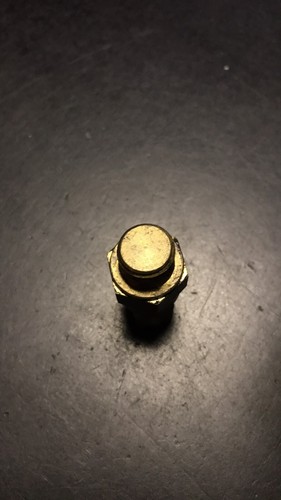 224130 Motorkühlmittel Wassertemperatursensor (Temp Sensor) BMW