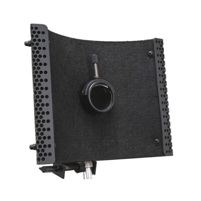 sE Electronics IRF 2 Instrument Reflexion Filter