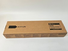 Sharp MX-51GT-BA compatible Black toner MX-4112 4140 5112 5140 5141 VAT Incl
