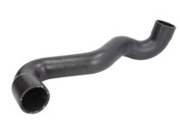 Thermotec Schlauch WäRmetauscher-Heizung FüR Fiat Multipla 186 1.9 JTD 115
